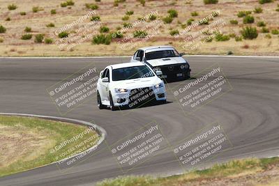 media/Apr-13-2025-Touge2Track (Sun) [[1b03265cc0]]/Green group/Turn 2/